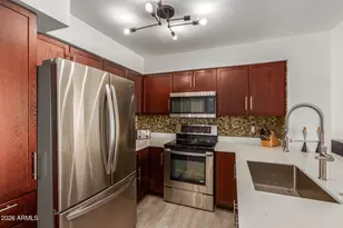 9708 E Via Linda --, Scottsdale, AZ 85258 - Photo 8