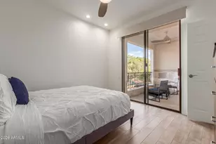 9708 E Via Linda --, Scottsdale, AZ 85258 - Photo 22