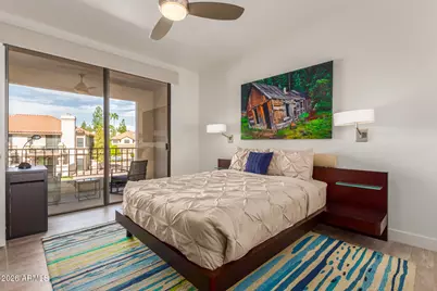 9708 E Via Linda -- #2336, Scottsdale, AZ 85258 - Photo 14