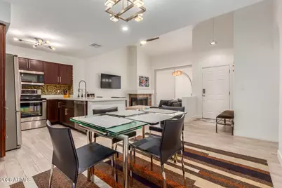 9708 E Via Linda -- #2336, Scottsdale, AZ 85258 - Photo 10