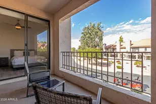 9708 E Via Linda --, Scottsdale, AZ 85258 - Photo 20