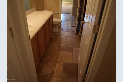 40732 N Citrus Canyon Trail, Phoenix, AZ 85086 - Photo 6