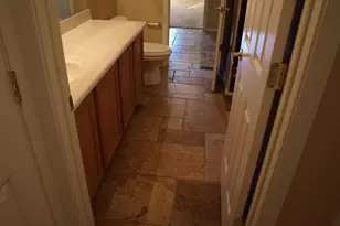 40732 N Citrus Canyon Trail, Phoenix, AZ 85086 - Photo 6