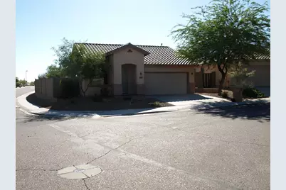 40732 N Citrus Canyon Trail, Phoenix, AZ 85086 - Photo 1