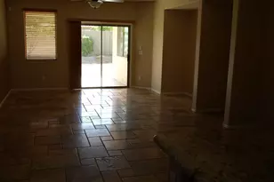 40732 N Citrus Canyon Trail, Phoenix, AZ 85086 - Photo 4
