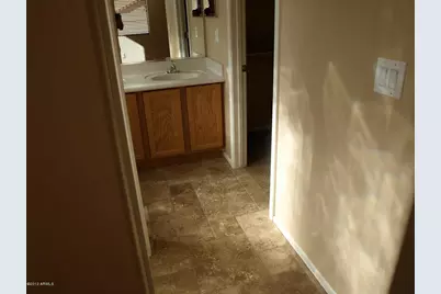 40732 N Citrus Canyon Trail, Phoenix, AZ 85086 - Photo 8