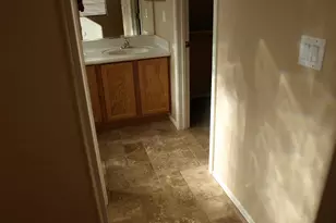 40732 N Citrus Canyon Trail, Phoenix, AZ 85086 - Photo 8