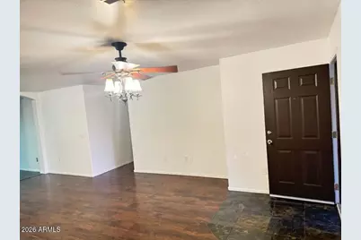 3423 S Desert View Drive, Apache Junction, AZ 85120 - Photo 6