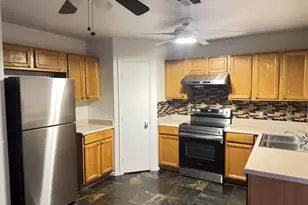 3423 S Desert View Dr, Apache Junction, AZ 85120 - Photo 2