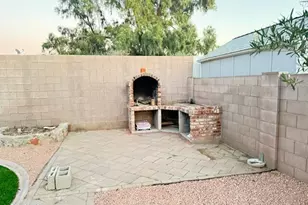 3423 S Desert View Dr, Apache Junction, AZ 85120 - Photo 20