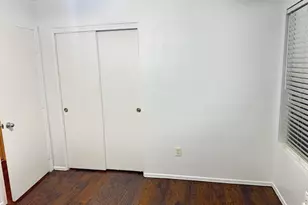 3423 S Desert View Dr, Apache Junction, AZ 85120 - Photo 8