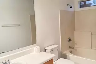 3423 S Desert View Dr, Apache Junction, AZ 85120 - Photo 14