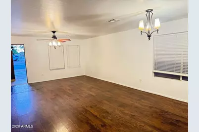 3423 S Desert View Drive, Apache Junction, AZ 85120 - Photo 4