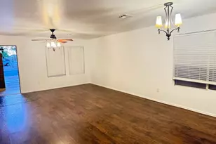 3423 S Desert View Dr, Apache Junction, AZ 85120 - Photo 4