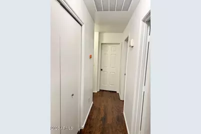 3423 S Desert View Drive, Apache Junction, AZ 85120 - Photo 10