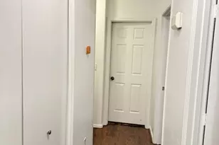 3423 S Desert View Dr, Apache Junction, AZ 85120 - Photo 10