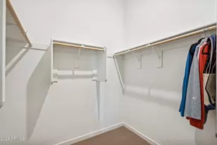 600 N San Ricardo Trl, Casa Grande, AZ 85194 - Photo 14