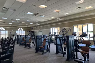 600 N San Ricardo Trl, Casa Grande, AZ 85194 - Photo 30