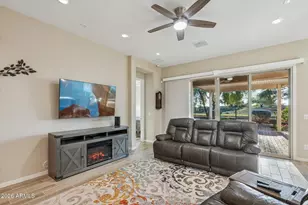 600 N San Ricardo Trl, Casa Grande, AZ 85194 - Photo 6