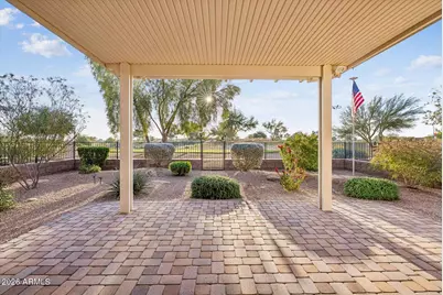 600 N San Ricardo Trail, Casa Grande, AZ 85194 - Photo 2