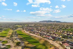 600 N San Ricardo Trl, Casa Grande, AZ 85194 - Photo 34