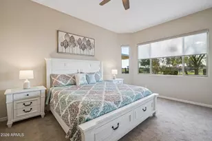 600 N San Ricardo Trl, Casa Grande, AZ 85194 - Photo 10