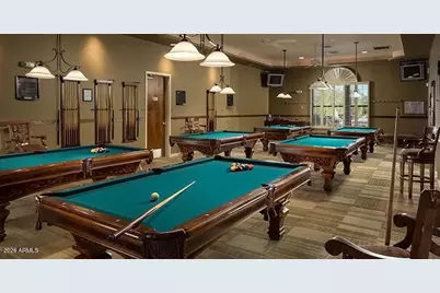 600 N San Ricardo Trail, Casa Grande, AZ 85194 - Photo 26