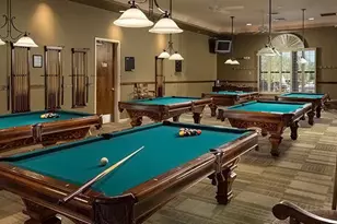 600 N San Ricardo Trl, Casa Grande, AZ 85194 - Photo 26