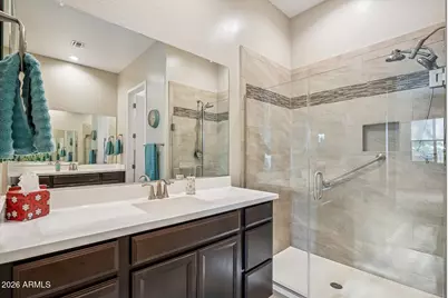 600 N San Ricardo Trail, Casa Grande, AZ 85194 - Photo 12