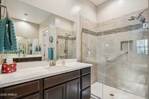 600 N San Ricardo Trl, Casa Grande, AZ 85194 - Photo 12