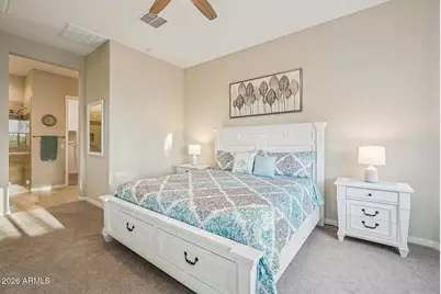 600 N San Ricardo Trail, Casa Grande, AZ 85194 - Photo 12