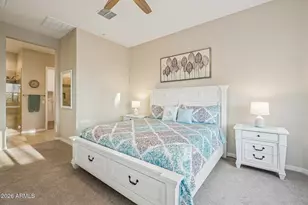 600 N San Ricardo Trl, Casa Grande, AZ 85194 - Photo 12