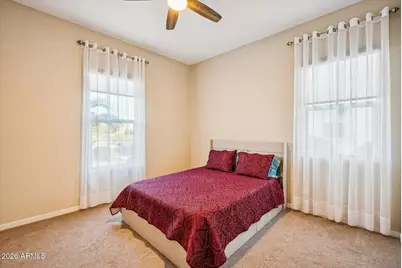 600 N San Ricardo Trail, Casa Grande, AZ 85194 - Photo 14