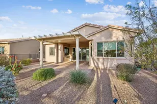 600 N San Ricardo Trl, Casa Grande, AZ 85194 - Photo 18