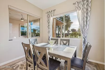 600 N San Ricardo Trail, Casa Grande, AZ 85194 - Photo 10