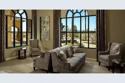 600 N San Ricardo Trail, Casa Grande, AZ 85194 - Photo 32