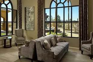 600 N San Ricardo Trl, Casa Grande, AZ 85194 - Photo 32