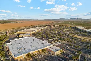 600 N San Ricardo Trl, Casa Grande, AZ 85194 - Photo 36