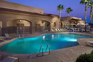 600 N San Ricardo Trl, Casa Grande, AZ 85194 - Photo 28