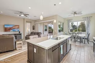 600 N San Ricardo Trl, Casa Grande, AZ 85194 - Photo 6