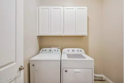 600 N San Ricardo Trail, Casa Grande, AZ 85194 - Photo 16