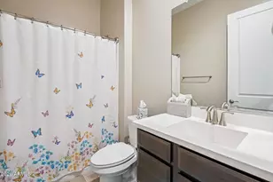 600 N San Ricardo Trl, Casa Grande, AZ 85194 - Photo 16