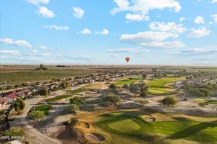 600 N San Ricardo Trl, Casa Grande, AZ 85194 - Photo 22