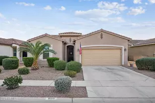600 N San Ricardo Trl, Casa Grande, AZ 85194 - Photo 4