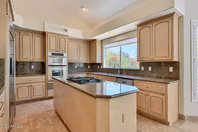 12139 E Altadena Drive, Scottsdale, AZ 85259 - Photo 8