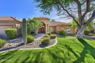 12139 E Altadena Dr, Scottsdale, AZ 85259 - Photo 44