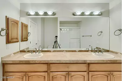 12139 E Altadena Drive, Scottsdale, AZ 85259 - Photo 32