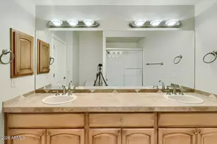 12139 E Altadena Dr, Scottsdale, AZ 85259 - Photo 32