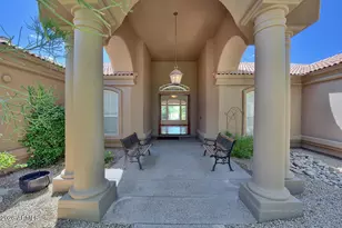 12139 E Altadena Dr, Scottsdale, AZ 85259 - Photo 46