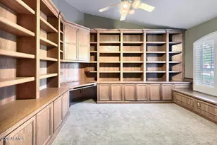 12139 E Altadena Dr, Scottsdale, AZ 85259 - Photo 20